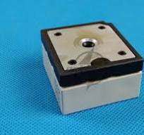 NEW 1PCS SKIIP13AC126V1 MODULE