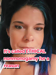 Stacey Snyder Cheating