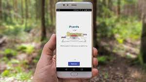 Dilansir dari tempo, di aplikasi ebook ini, kamu bisa meminjam berbagai buku selama 3 hari, 7 hari, hingga 30 hari. 5 Aplikasi Baca Novel Atau Buku Gratis Yang Wajib Diunduh