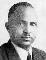 1937 Morris College, Sumter County, South Carolina