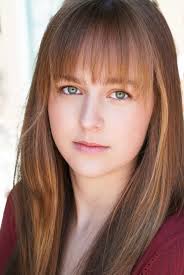 White Supremacy: Going Under (Téléfilm 2016)