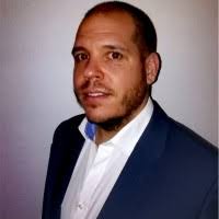 Christopher Brinkmann Email & Phone Number