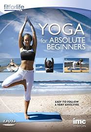 What is particularly nice about this best yoga dvd is that you have detailed instructions for poses. Top 10 Yoga Dvds For Beginners Of 2021 Best Reviews Guide