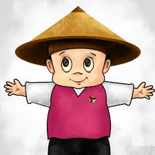 May 01, 2020 · 14. Video Belajar Anak Lagu Anak Topi Saya Bundar Dua Mata Saya Dan Lihat Kebunku Lagu Anak Indonesia Populer Facebook