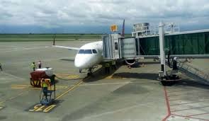 El modo más rápido de encontrar las tarifas aéreas más baratas de aerolíneas de bajo costo. Aeropuerto De Cali Llamado Al Gobierno Nacional Para Reactivar El Aeropuerto De Palmira Cali Caracol Radio