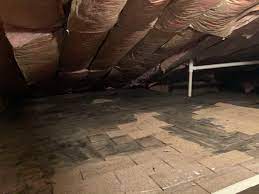 A floating floor resting on a resilient material like glass wool, mineral wool, quilt, hairfelt, corck, rubber etc. Foamco Inc Spray Foam Insulation Photo Album Closed Cell Spray Foam As Fine As Glass Goshen Ny