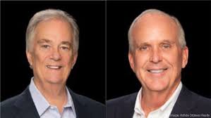 Atlanta-based company acquires Safe Showers