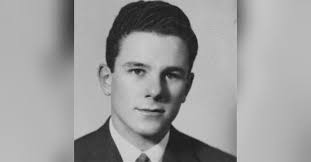 Steve S. Bianchi Obituary