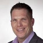 60+ "David Schreck" profiles