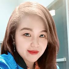 Tax professional seeking company for experience