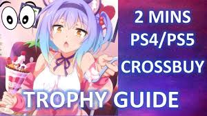 Keep going and going, and before long you can spend your money on tools to make clicking more efficient. Video Platinum Walkthrough Sakura Succubus Sakura Succubus Psnprofiles
