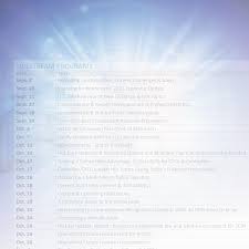 The Bottom Line, 2023 edition by WICPA