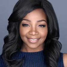 American Beauties National Pageant