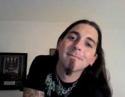 Erock music, videos, stats, and photos