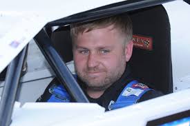 Volunteer Racing Series