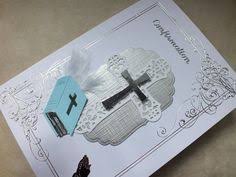 Send custom holiday cards to your favorite people. Confirmation Cards