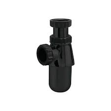 Siphon Lavabo Achat Vente De Siphon Pas Cher