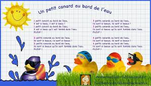 Epingle Sur Maternelle