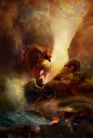 смотреть фильм бесплатно в хорошем качестве планета обезьян война Captive State Poster Movies Online Amblin Entertainment Tv Series Online