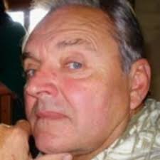 Warren Thomas Cotner Obituary May 18, 2015