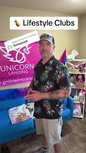 Replying to @Amy W here are the clubs i know of in #tennessee comment below  what state to do next ⬇️ #tennesseecheck #knoxville #nashville #swingers  #swingerslifestyle #swingtok #lifestyle #education ...