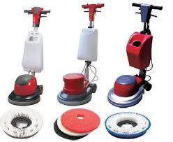 These deals for floor care machines are already going fast. Global Floor Care Machines Market Covid 19 Updated Research Report 2020 2026 Nilfisk Alfred Karcher Tennant Hako Galus Australis