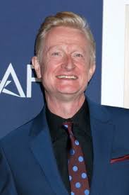 78 Guy Hendrix Dyas Stock Pictures, Editorial Images and Stock Photos