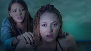 The 400-Word-Review: It Follows
