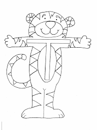 These will also build their . Alphabet Coloring Book Page Letter P Coloring Library