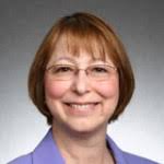 Dr. Julie L. Owens, MD