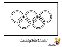 I first put this winter olympics bingo game together for the 2010 vancouver games. 40 Free Olympics Coloring Pages Ideas Olympics Coloring Pages Olympic Sports