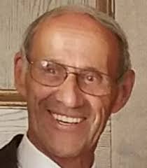 Obituary for Thomas Williams
