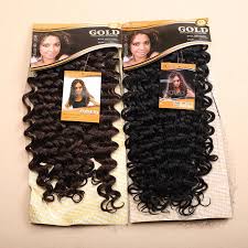 How many rollers are used depends on the type of curls being created; 24 Noble Gold Amy Curl Color1 1b 2 1b 30 Long Curly Synthetic Hair Extensions Fashion Afro Curly Hair Weave From Tracy111 6 17 Dhgate Com