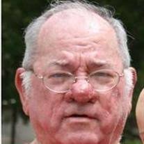 Herman Resellers Luckey