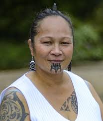 Olivia is our Community Hauora Tutor. This is her pepeha, whats yours? Ko  Ngapuhi te Iwi Ko Whiti te tupuna Ko te Kopotai te hapu Ko Kapowai te  maunga E titiro iho