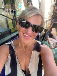 Hi can anyone advise our tortoise has slowed right down not venturing out  and almost stopped eating altogether we are still giving him a warm bath  but he's just not interested is