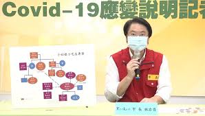 The website collected by this website comes from the. Q9ddt Otu4w Em