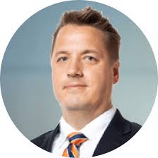 Brian Sobocinski's Instagram, Twitter & Facebook