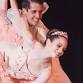 The Nutcracker, op. 71