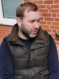 Mat i förskolan vid strejk