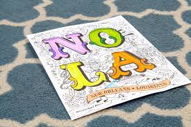 Find more salon, spa, fitness, and health professionals near you. Crayola Art With Edge Coloring Book City Escapes Walmart Com Walmart Com