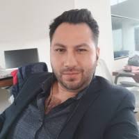 10+ "Sereno Gómez" profiles