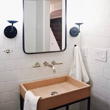 Homeadvisor's bathroom remodel cost calculator gives average costs of bathroom renovations per square foot, including master bath and shower remodels. Our Downstairs Bathroom Reveal Turntable Kitchen