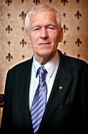 Poljski premijer mateusz morawiecki za avaz: Kornel Morawiecki Wikipedie