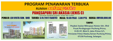 People interested in rumah prima 1malaysia also searched for. Update Lembaga Perumahan Dan Hartanah Selangor Lphs Facebook
