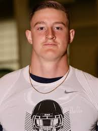 Rutgers 2018 Football Offers in Pennsylvania