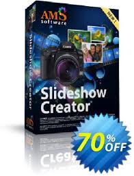 70 Off Photo Slideshow Creator Deluxe Coupon October 2018 Regular Price 49 00 Discounted Pric Photo Slideshow Photo Slideshow Software The Creator