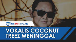 Kabar duka ini juga disampaikan oleh pihak steven jam melalui pesan whatsapp. T3wajsoysknocm