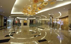 Sharaf dg ليس مجرد متجر للالكترونيات. Ø§Ù„Ø¯Ù„ÙŠÙ„ Ø§Ù„ÙƒØ§Ù…Ù„ Ø§Ø¨Ø±Ø² Ù…ÙˆÙ„Ø§Øª Ø§Ø¨ÙˆØ¸Ø¨ÙŠ 2020 Ø§Ù„Ù…ÙˆÙ‚Ø¹ Ø§Ø±Ù‚Ø§Ù… Ø§Ù„ØªÙˆØ§ØµÙ„ Ù…Ø§ÙŠ Ø¨ÙŠÙˆØª