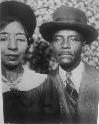 This is from the Powers family Facebook page. I got this from my 4 th  cousin Pamela Hicks. Concerning my family's sale and My 4th great  grandfather's will in 1868 after emancipation